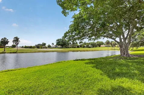20203 Back Nine Drive Boca Raton FL 33498