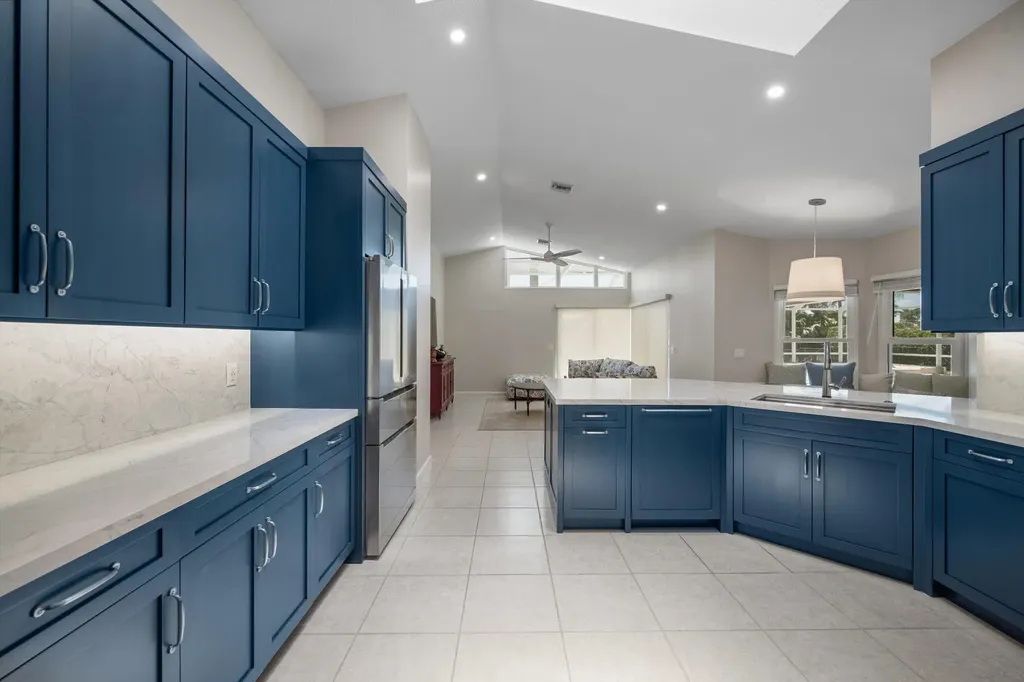 15880 Meadow Wood Drive Wellington FL 33414