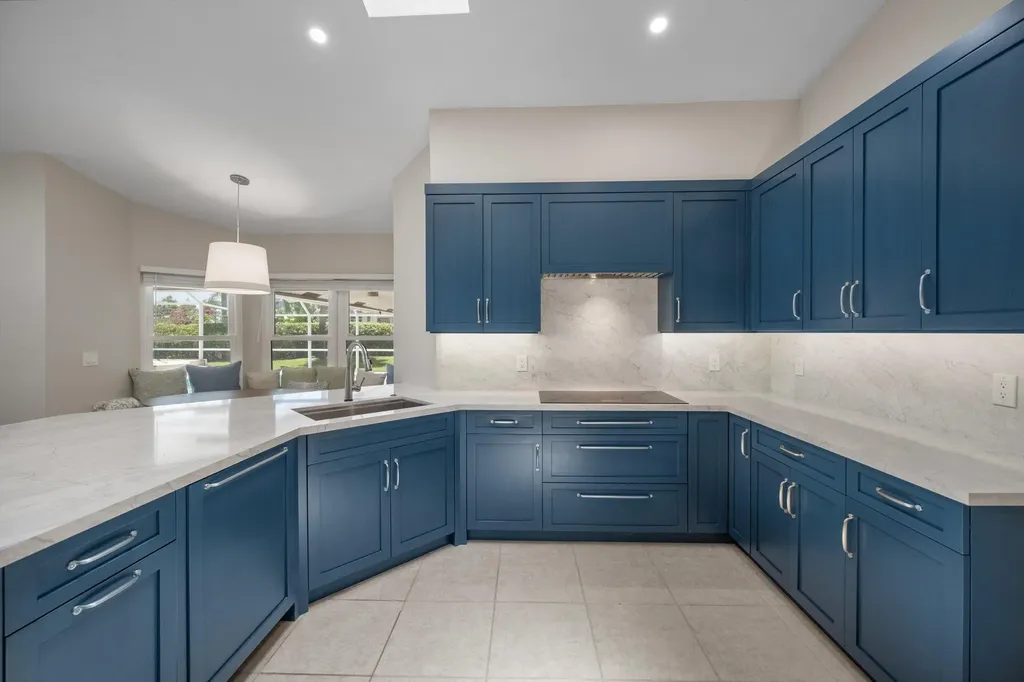 15880 Meadow Wood Drive Wellington FL 33414