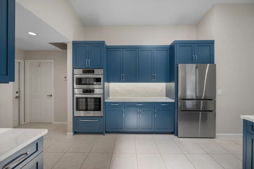 15880 Meadow Wood Drive Wellington FL 33414