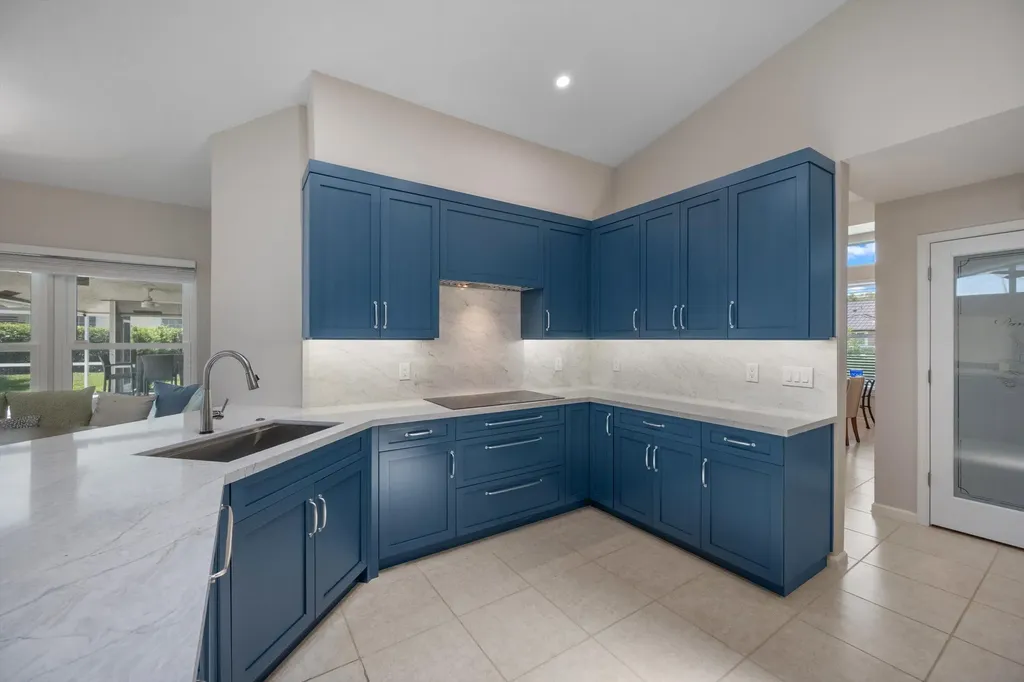 15880 Meadow Wood Drive Wellington FL 33414