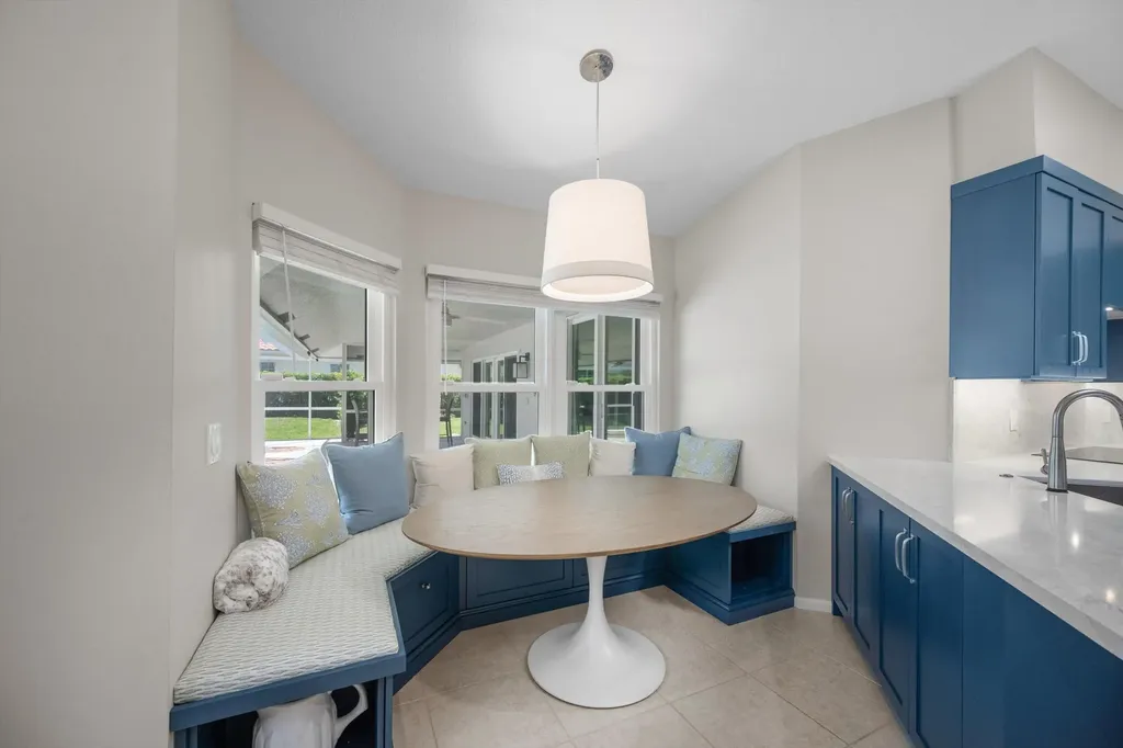 15880 Meadow Wood Drive Wellington FL 33414