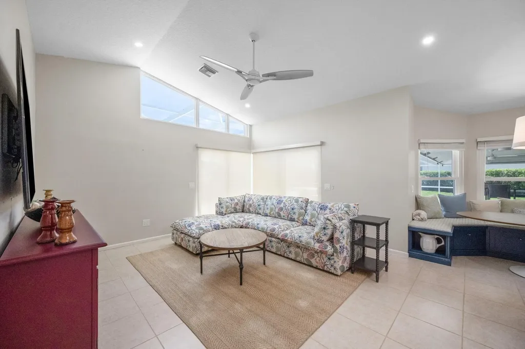 15880 Meadow Wood Drive Wellington FL 33414