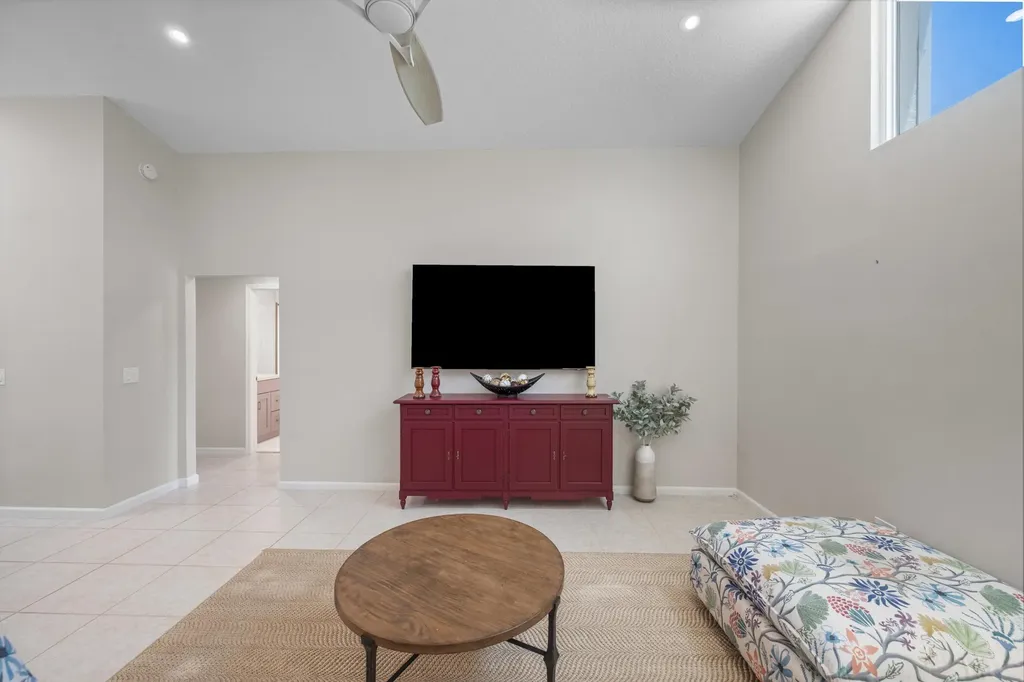 15880 Meadow Wood Drive Wellington FL 33414