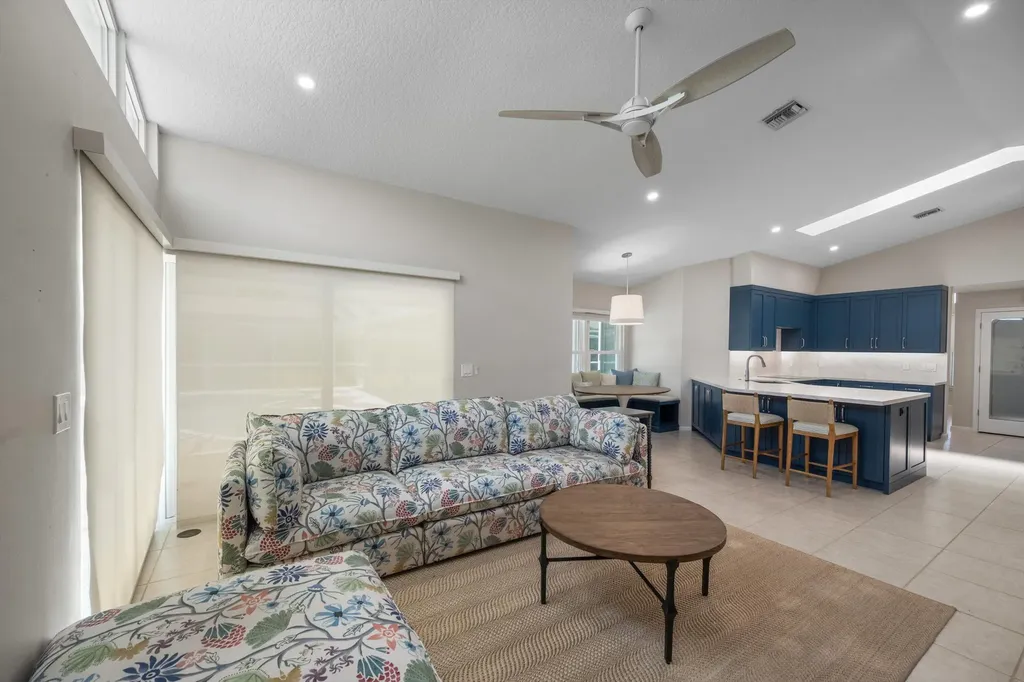 15880 Meadow Wood Drive Wellington FL 33414