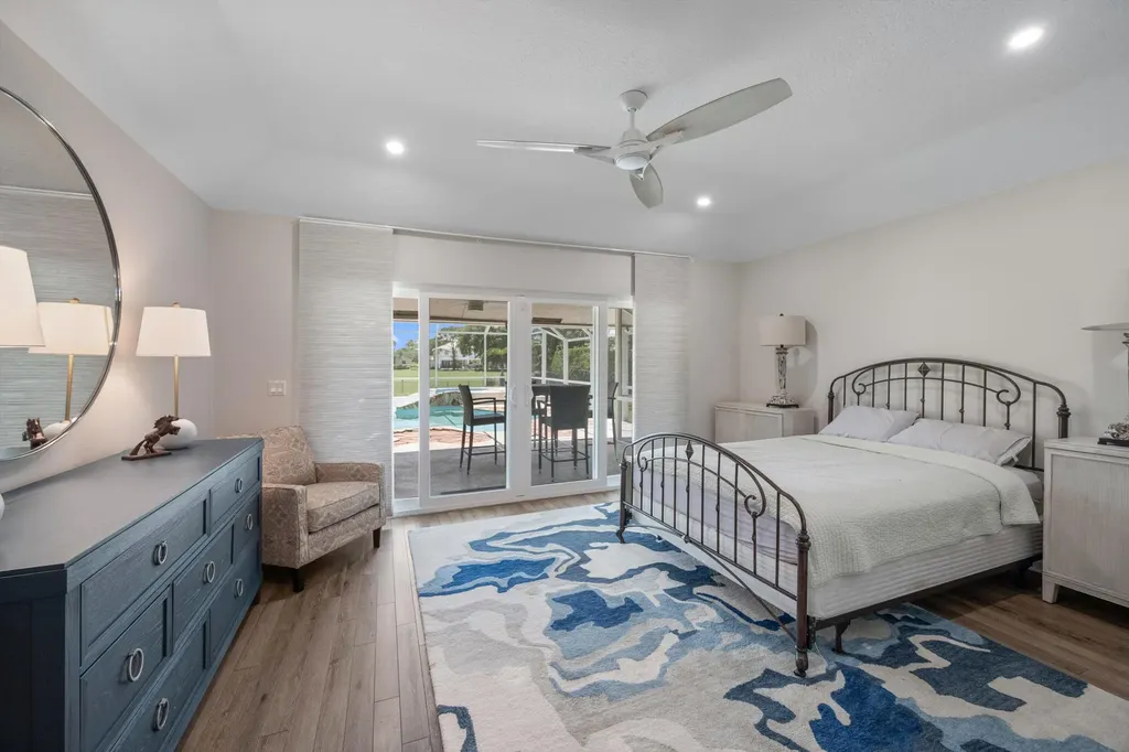 15880 Meadow Wood Drive Wellington FL 33414