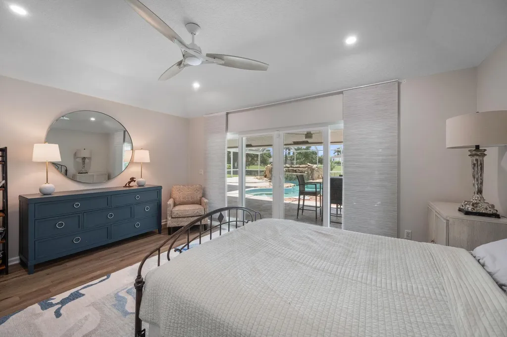 15880 Meadow Wood Drive Wellington FL 33414