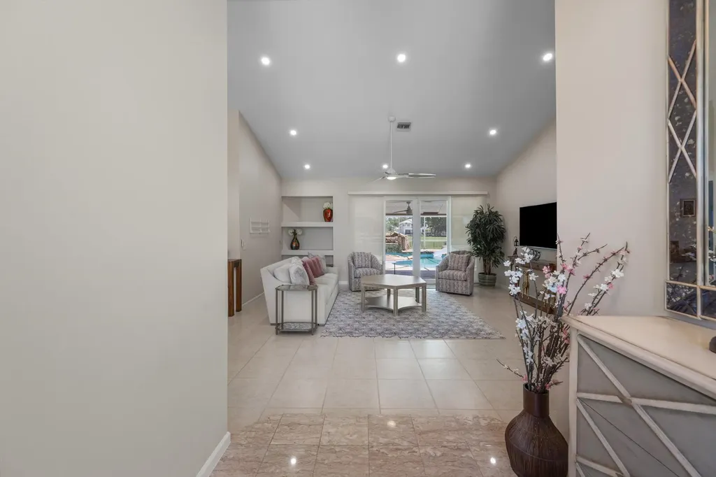 15880 Meadow Wood Drive Wellington FL 33414