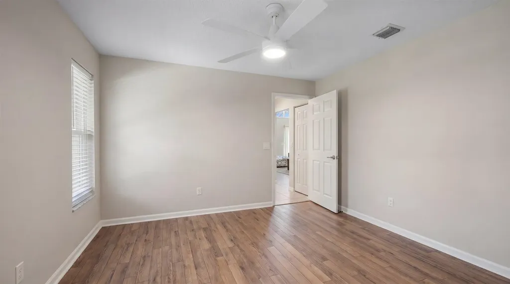 15880 Meadow Wood Drive Wellington FL 33414