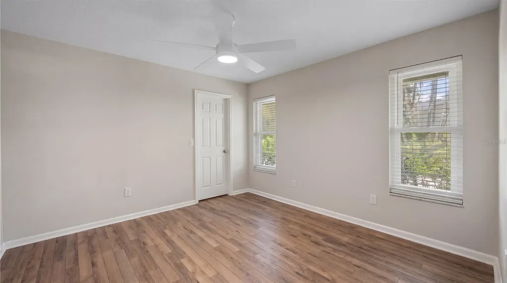 15880 Meadow Wood Drive Wellington FL 33414