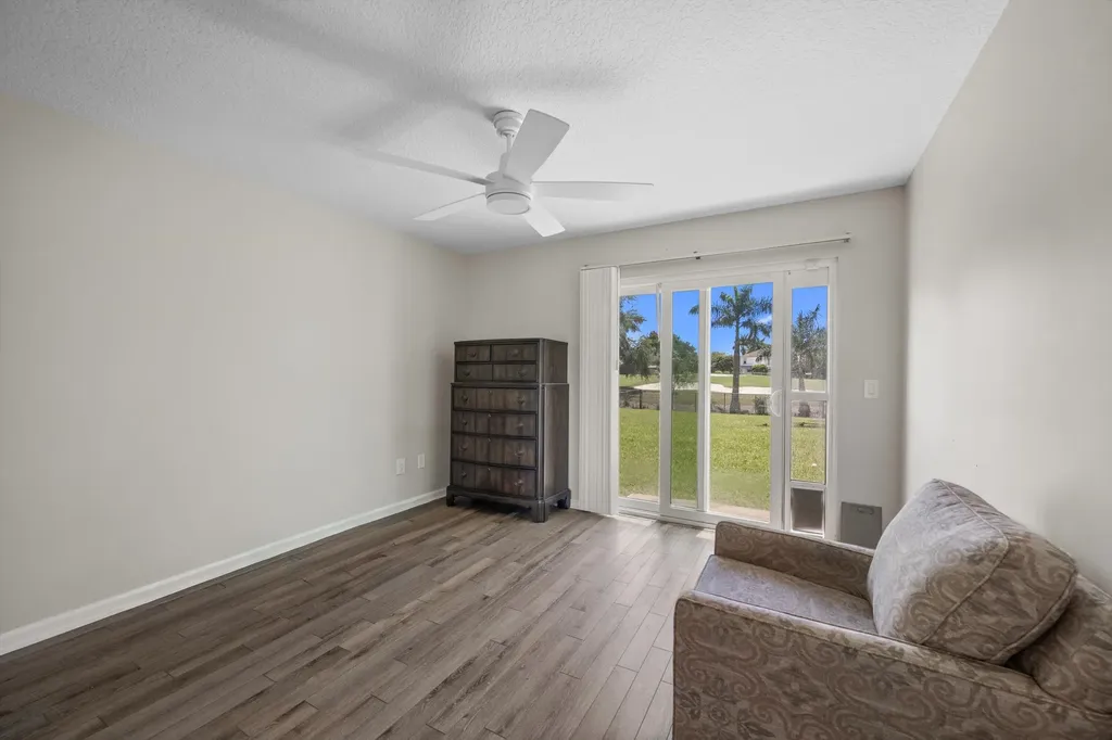 15880 Meadow Wood Drive Wellington FL 33414