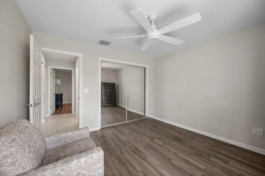 15880 Meadow Wood Drive Wellington FL 33414