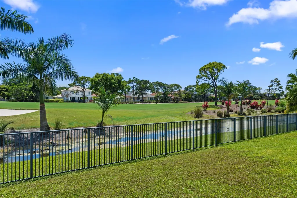 15880 Meadow Wood Drive Wellington FL 33414