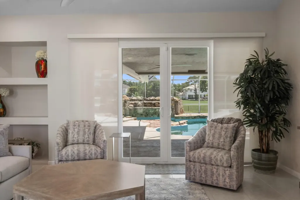 15880 Meadow Wood Drive Wellington FL 33414