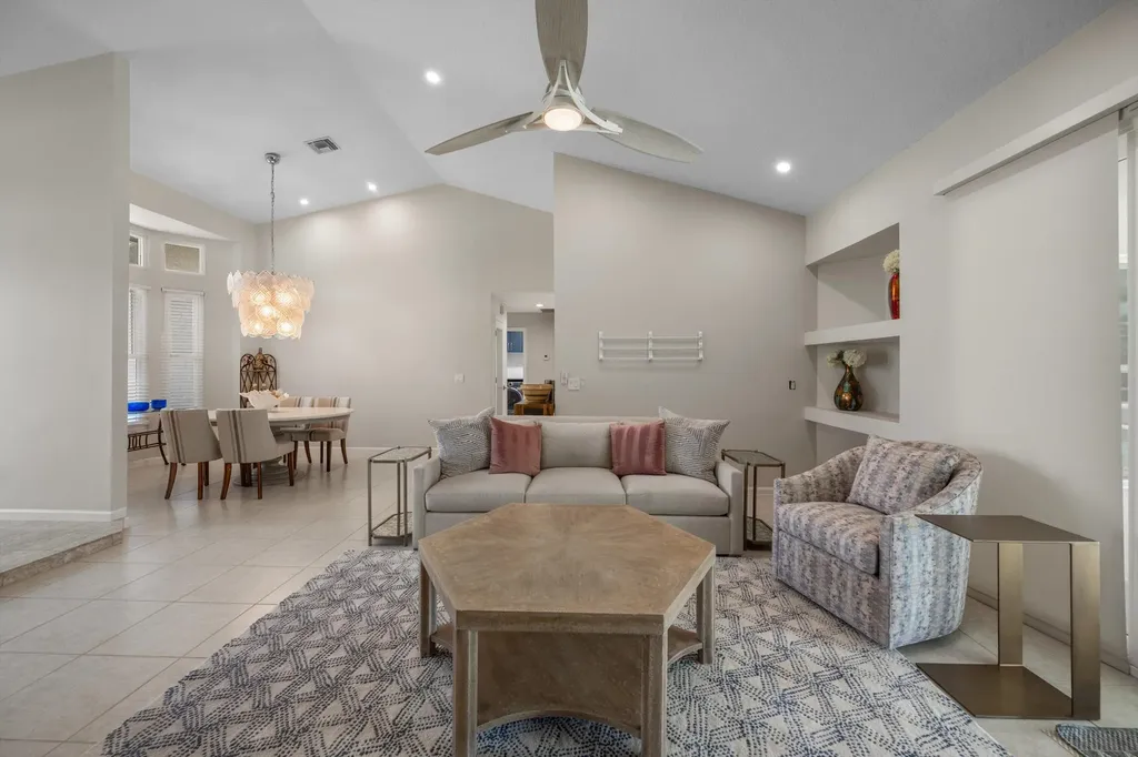 15880 Meadow Wood Drive Wellington FL 33414