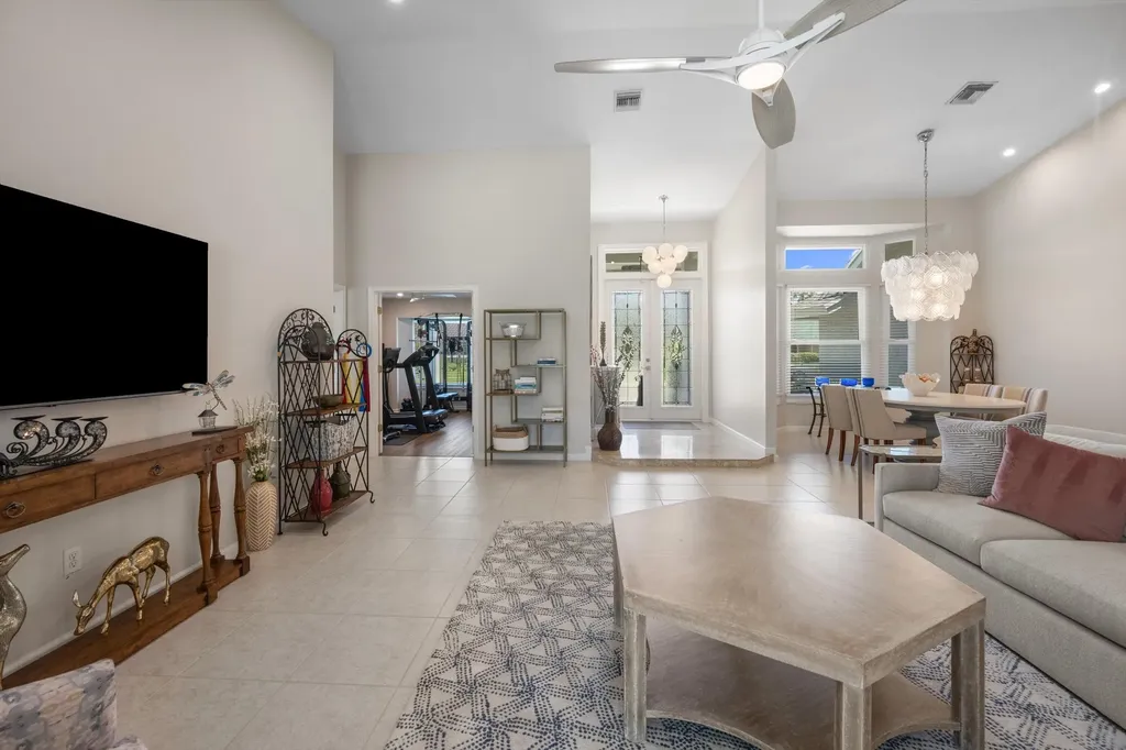 15880 Meadow Wood Drive Wellington FL 33414