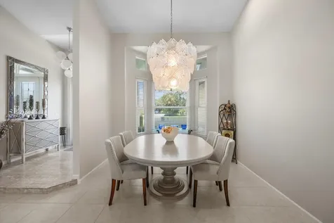 15880 Meadow Wood Drive Wellington FL 33414