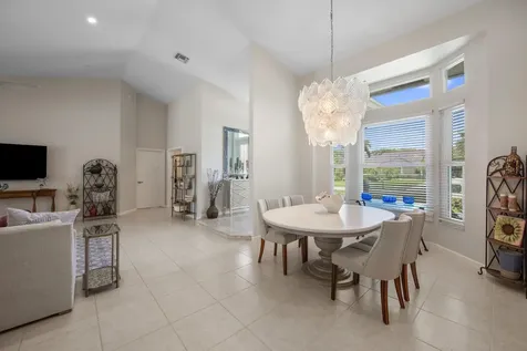 15880 Meadow Wood Drive Wellington FL 33414