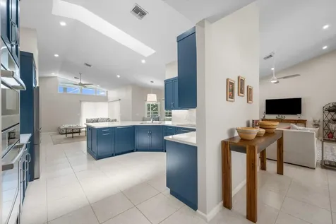 15880 Meadow Wood Drive Wellington FL 33414