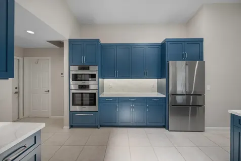 15880 Meadow Wood Drive Wellington FL 33414