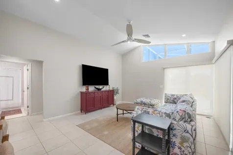 15880 Meadow Wood Drive Wellington FL 33414