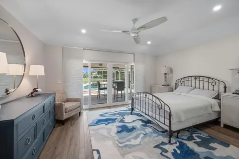 15880 Meadow Wood Drive Wellington FL 33414