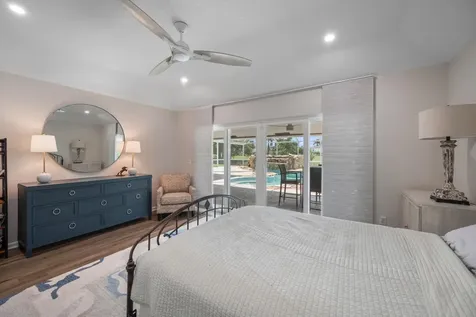 15880 Meadow Wood Drive Wellington FL 33414