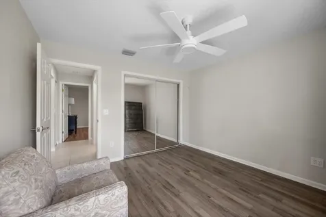 15880 Meadow Wood Drive Wellington FL 33414