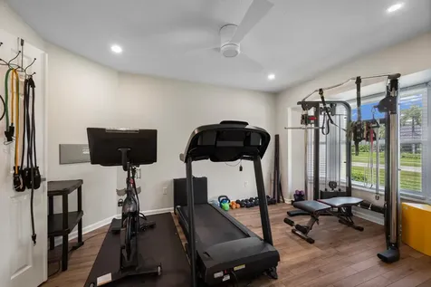15880 Meadow Wood Drive Wellington FL 33414