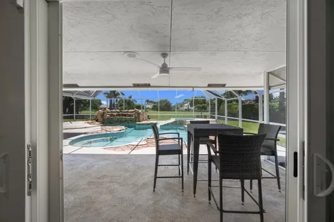15880 Meadow Wood Drive Wellington FL 33414