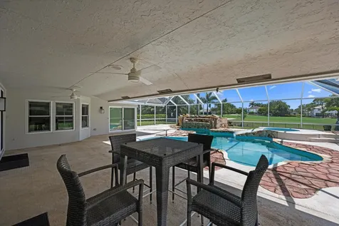 15880 Meadow Wood Drive Wellington FL 33414