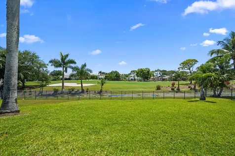 15880 Meadow Wood Drive Wellington FL 33414