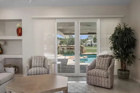 15880 Meadow Wood Drive Wellington FL 33414