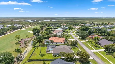 15880 Meadow Wood Drive Wellington FL 33414