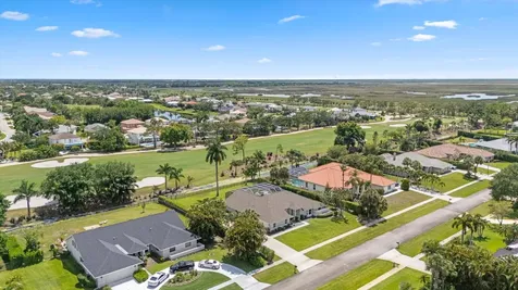 15880 Meadow Wood Drive Wellington FL 33414