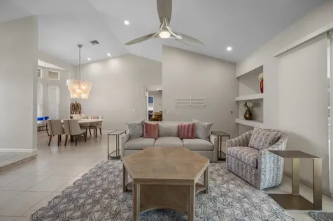 15880 Meadow Wood Drive Wellington FL 33414