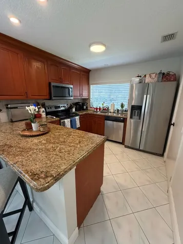 699 Deer Creek Corona Way Deerfield Beach FL 33442
