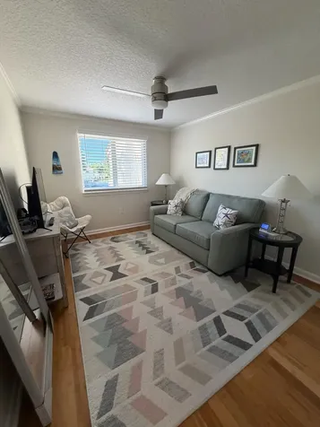 699 Deer Creek Corona Way Deerfield Beach FL 33442