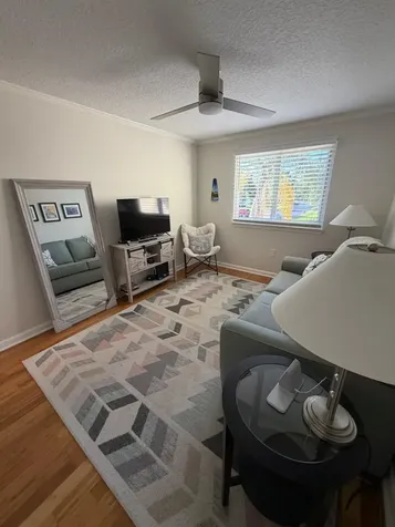 699 Deer Creek Corona Way Deerfield Beach FL 33442
