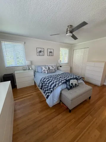699 Deer Creek Corona Way Deerfield Beach FL 33442