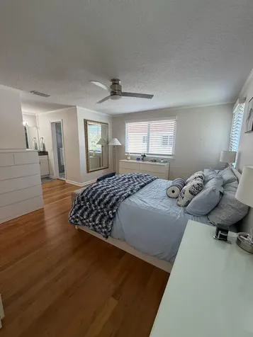 699 Deer Creek Corona Way Deerfield Beach FL 33442