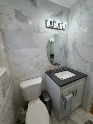 699 Deer Creek Corona Way Deerfield Beach FL 33442