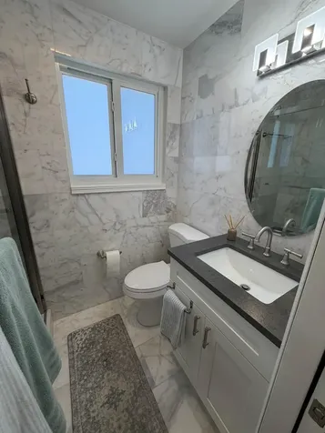 699 Deer Creek Corona Way Deerfield Beach FL 33442