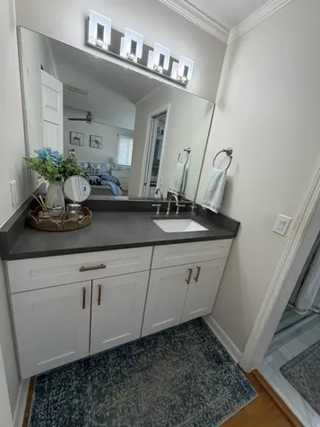 699 Deer Creek Corona Way Deerfield Beach FL 33442