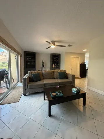 699 Deer Creek Corona Way Deerfield Beach FL 33442