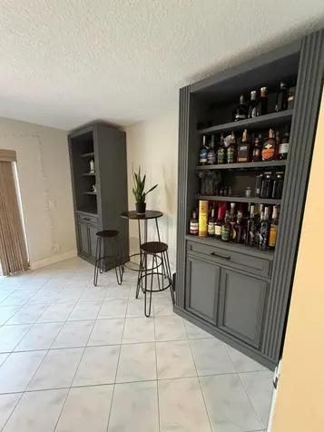 699 Deer Creek Corona Way Deerfield Beach FL 33442
