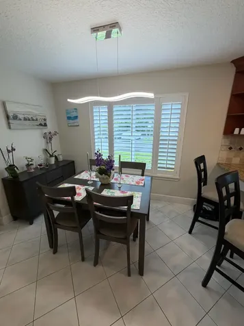 699 Deer Creek Corona Way Deerfield Beach FL 33442