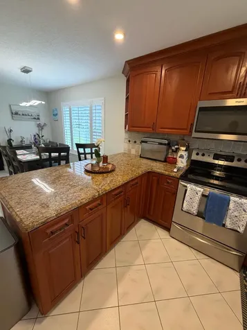 699 Deer Creek Corona Way Deerfield Beach FL 33442