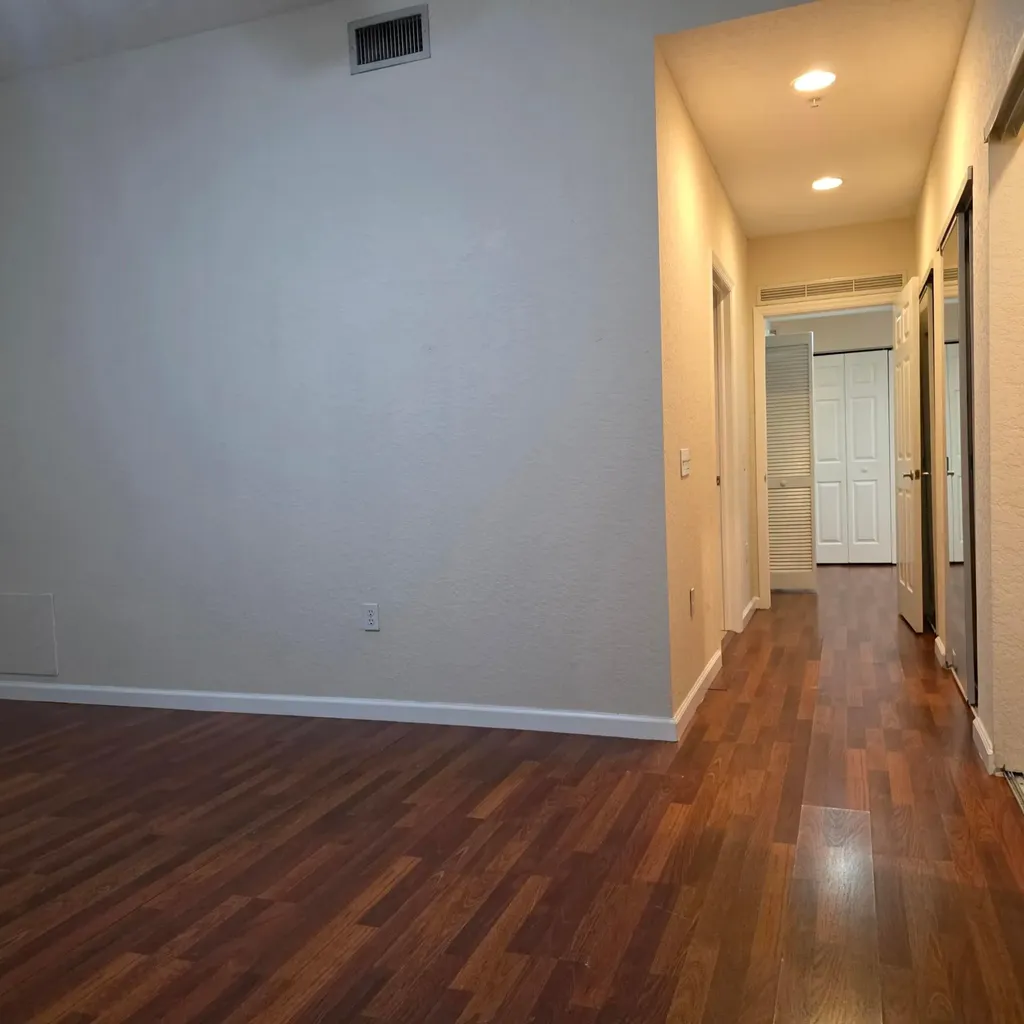 1640 Presidential Way West Palm Beach FL 33401