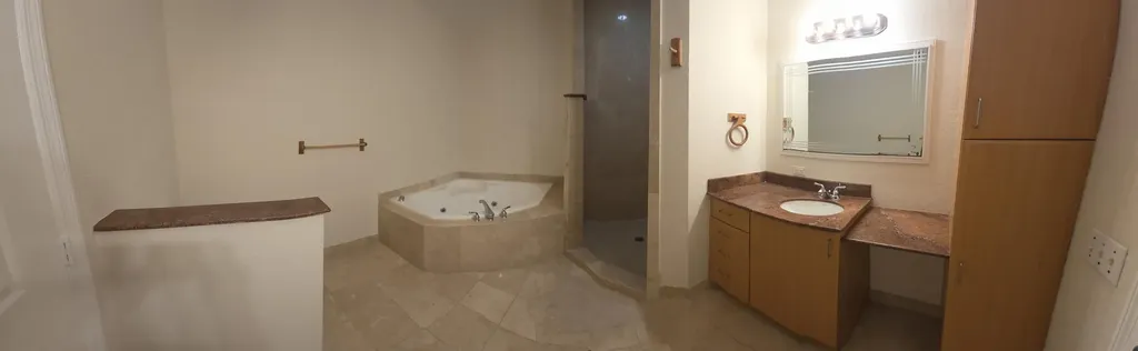 1640 Presidential Way West Palm Beach FL 33401